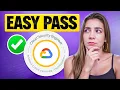 Pass the Google Cloud Security Engineer Exam - My Exact Strategy