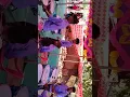 Download Lagu Aai tujha dongar bagh kiti sunder Banjo 🥁❣️#shorts #viral  #koligeet #benjo #ekvira  #2023 #banjo