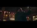 Anderson .Paak - Come Down (Official Video)