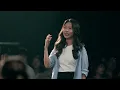 Beatitudes (O Rejoice & Be Glad) - Awaken Generation Music (feat. Amelia Pan)