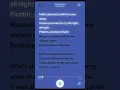 Download Lagu Violent Crimes Slowed Down • Kanye West