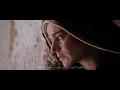 To love someone- Benson Boone . A short music video of The Passion Of The Christ. 