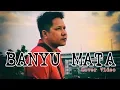 Lagu Banyu Mata - Yoyo Suwaryo, Cover by Pepen