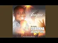 Download Lagu Ekpere