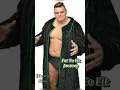 Download Lagu Evolution of Gunther (2006-2024) | #wwe #shorts