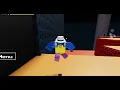 Undertale monster mania secrets