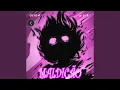 Download Lagu Mtg Maldição Eterna 1.0