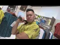 Savvy Shopper Tanoa