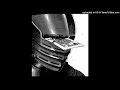 FREE Type beat MATH x Ken Carlson x Lil uzi Vert