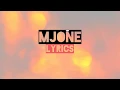 Download Lagu Gaho - Not Over Lyrics Han Rom Ina