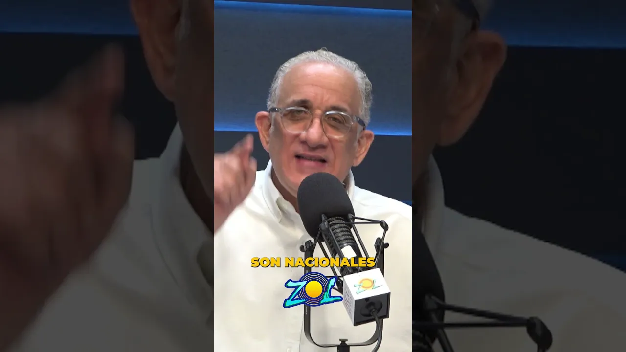 ¡DOBLE MORAL! CIERRAN TIENDAS CHINAS PERO PROTEGEN A EMPRESAS DOMINICANAS