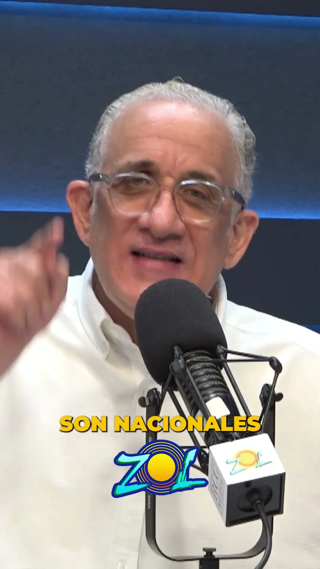 ¡DOBLE MORAL! CIERRAN TIENDAS CHINAS PERO PROTEGEN A EMPRESAS DOMINICANAS