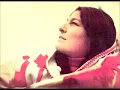 Mercedes Sosa - Razón de Vivir (Estudio - Mejor Versión)