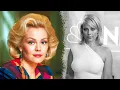 Why Everything You Know About Gail O Grady Is A Lie