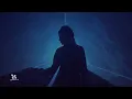 Anyma feat. EJAE - Out Of My Body (Lyrics)