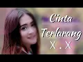 Download Lagu Cinta Terlarang - Mala Agatha ( Official Music Video ANEKA SAFARI )