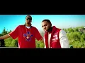 Download Lagu Jason Derulo - Wiggle Official Music Video