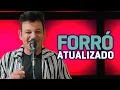 Download Lagu Você Pediu Eles Tocaram O Piseiro Apaixonado de Wanderson Neves e Toca Mix 2025 E HOJE ARROCHA