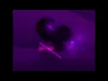 luther vandross - don't you know that? (chopped & screwed)