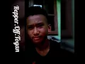 Download Lagu Lil Zi Jangan Usik
