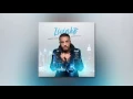 Download Lagu MC Livinho - Se me deixar (Áudio Oficial)