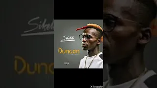 duncan ft thee legacy sthandwa sam sakdala official audio 
