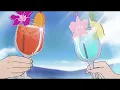 Coconut Water · Trim · Slowed & Reverb