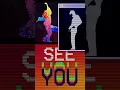 Better When You’re Gone - Loote, Brooks & David Guetta