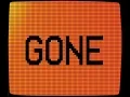 David Guetta, Brooks \u0026 Loote - Better When You're Gone (Lyric Video)