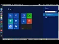 Cohesity Automated SQL Restore using PowerShell