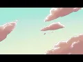 Ludovico Einaudi - Rolling Like A Ball | (1 Hour Loop)