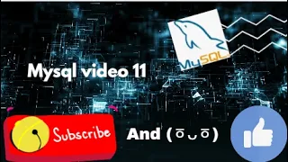 MySQL String Functions Mastering the SUBSTRING Command