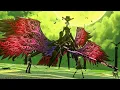 Persona 3 Reload - True Ending Nyx Final Boss Fight 4K 60FPS Spoilers