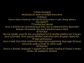 Java Tutorial in Marathi Core Java for Beginners What is features of Java