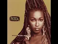 Patra -  Romantic Call Ft. Yo-Yo
