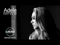 Download Lagu Adele - Easy On Me (Bachata Remix DJ Cat)