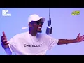 Mr Maker Performs Kelvin Momo's uHambe Rongo, Bonga, Molo | FRESH LIVE