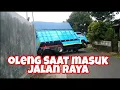 Download Lagu Kecelakaan Tunggal Truk Oleng #Kronologis