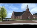 Download Lagu Gij zijt mij, HEERE, ter schuilplaats in gevaren_Psalm 32_Psalm 142__Psalm 92_Samenzang eredienst.