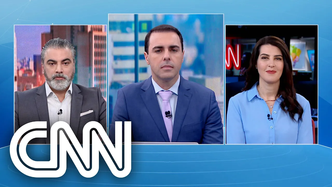 O Grande Debate: Governo Bolsonaro privilegia militares?