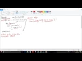 11 SCALA ITERATION TAIL RECURSION 2017 07 07