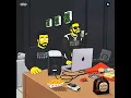 Farzi