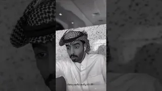 يكول جعل المرض من عز نومك يصحيك 
