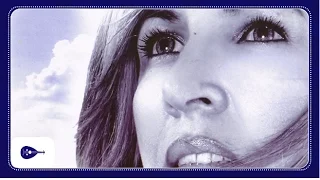 Cheba Djenet Galbek Ha Wella Meyet  Cheba Djenet Galbek Ha Wella Meyet