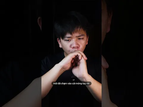 cách tạo tiếng pop