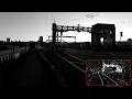 SimpleCV Depthmap using FFMpeg