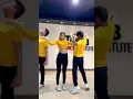 Download Lagu Saiya mare satasat | Dance Video | Avinash singh choreography