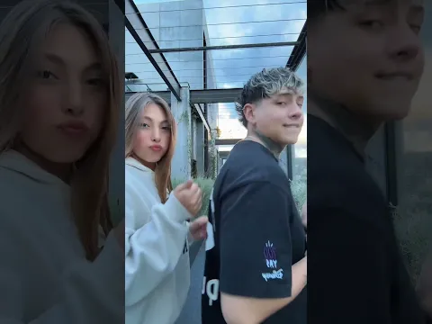 Y que pasa? 🤷🏼‍♂️