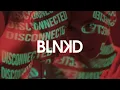 Dom Dolla - Strangers (ft. Maisonair)