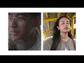 Djakarta - Laleilmanino, Cécil Yang & Diskoria